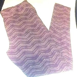 💗2 for $20 💗LuLaRoe leggings